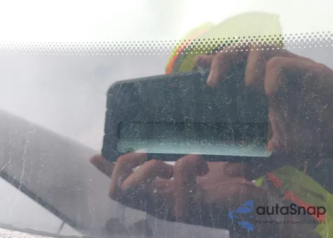 2006 Ford Freestar Se z USA, uszkodzony, nr VIN 2FMZA51646BA21375